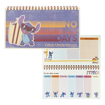 Cojin calienta manos Angel Stitch Disney