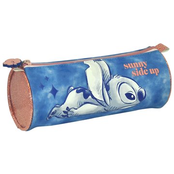 Cojin calienta manos Angel Stitch Disney