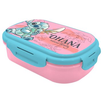 Cojin calienta manos Angel Stitch Disney