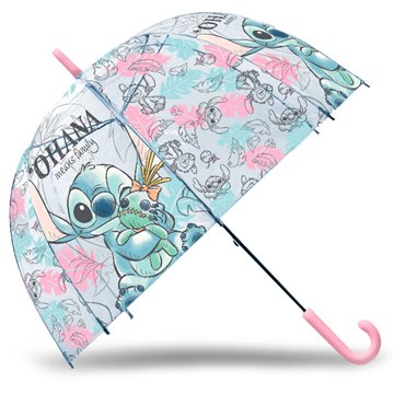 Cojin calienta manos Angel Stitch Disney