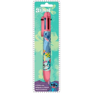 Cojin calienta manos Angel Stitch Disney