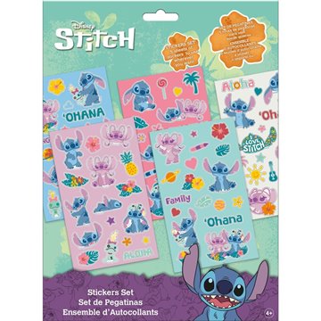 Cojin calienta manos Angel Stitch Disney