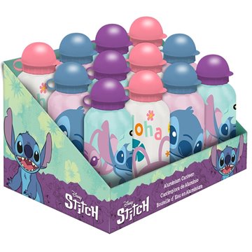 Cojin calienta manos Angel Stitch Disney