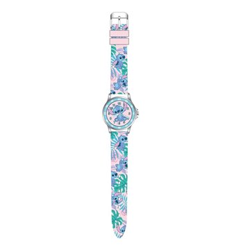 Cojin calienta manos Angel Stitch Disney