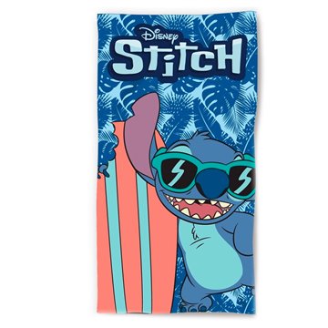 Cojin calienta manos Angel Stitch Disney