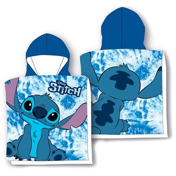 Cojin calienta manos Angel Stitch Disney