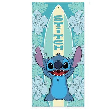 Cojin calienta manos Angel Stitch Disney