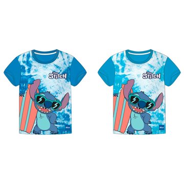 Cojin calienta manos Angel Stitch Disney