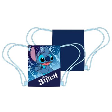Cojin calienta manos Angel Stitch Disney