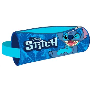 Cojin calienta manos Angel Stitch Disney