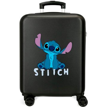 Cojin calienta manos Angel Stitch Disney