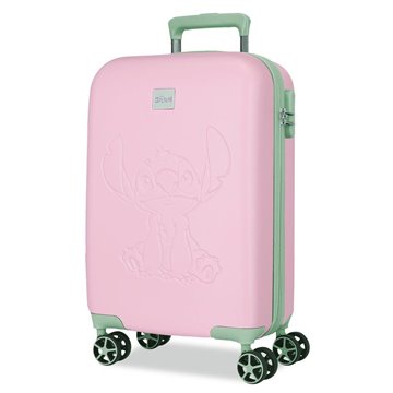 Cojin calienta manos Angel Stitch Disney