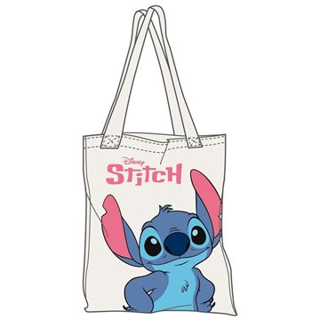Cojin calienta manos Angel Stitch Disney