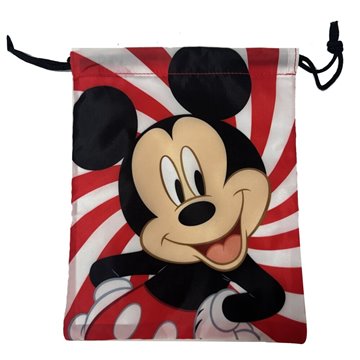 Cojin calienta manos Angel Stitch Disney
