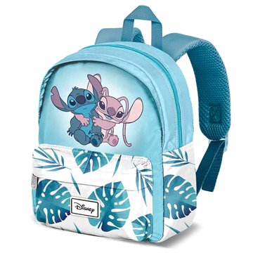 Cojin calienta manos Angel Stitch Disney