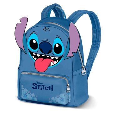 Cojin calienta manos Angel Stitch Disney
