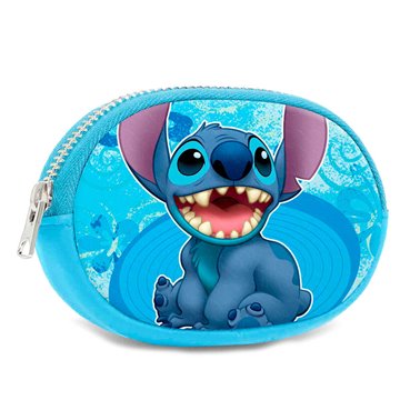 Cojin calienta manos Angel Stitch Disney