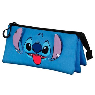 Cojin calienta manos Angel Stitch Disney