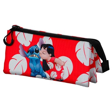 Cojin calienta manos Angel Stitch Disney