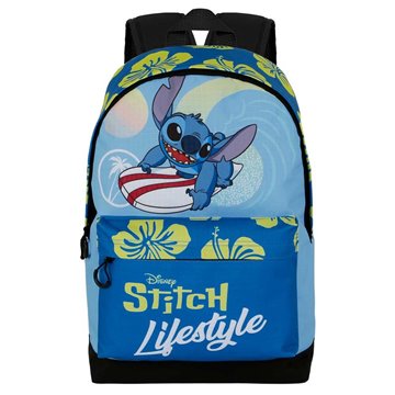 Cojin calienta manos Angel Stitch Disney