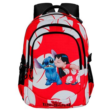 Cojin calienta manos Angel Stitch Disney