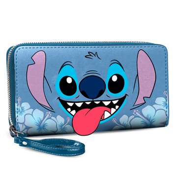 Cojin calienta manos Angel Stitch Disney