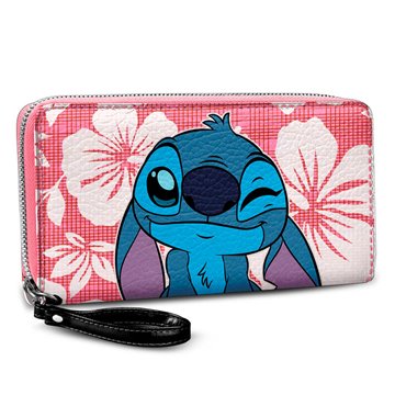 Cojin calienta manos Angel Stitch Disney