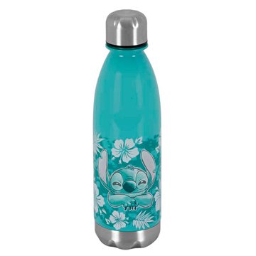 Cojin calienta manos Angel Stitch Disney