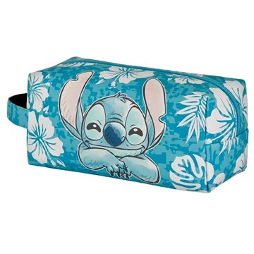 Cojin calienta manos Angel Stitch Disney