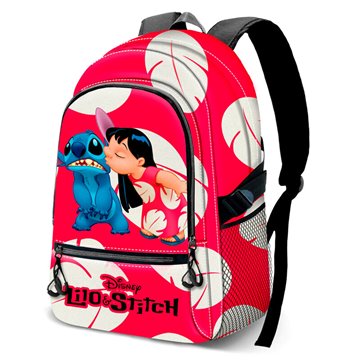 Cojin calienta manos Angel Stitch Disney