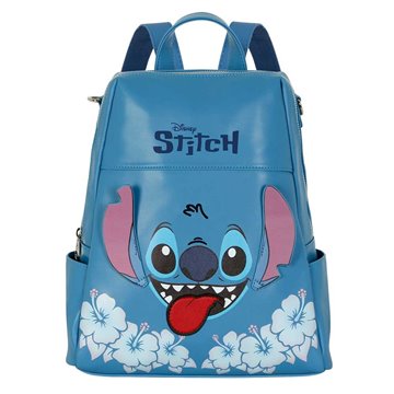 Cojin calienta manos Angel Stitch Disney