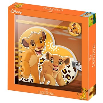Cojin calienta manos Angel Stitch Disney