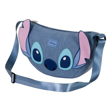 Cojin calienta manos Angel Stitch Disney
