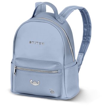 Cojin calienta manos Angel Stitch Disney