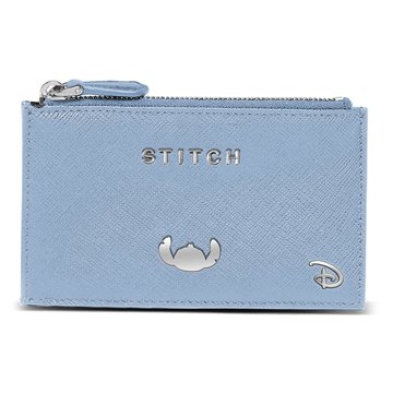 Cojin calienta manos Angel Stitch Disney