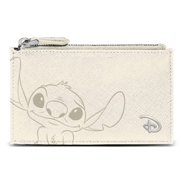 Cojin calienta manos Angel Stitch Disney