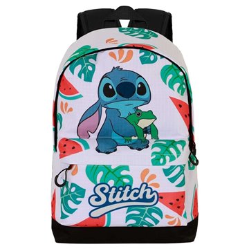 Cojin calienta manos Angel Stitch Disney