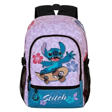 Cojin calienta manos Angel Stitch Disney