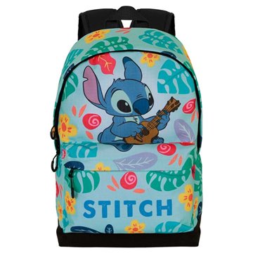 Cojin calienta manos Angel Stitch Disney