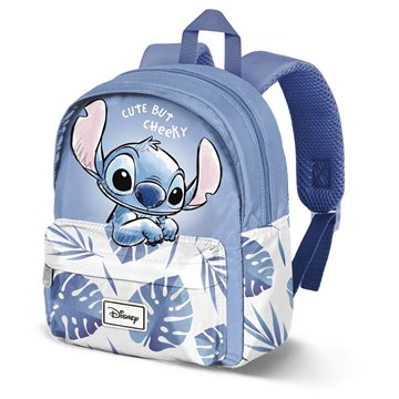 Cojin calienta manos Angel Stitch Disney