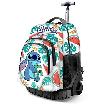 Cojin calienta manos Angel Stitch Disney