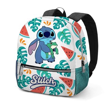 Cojin calienta manos Angel Stitch Disney