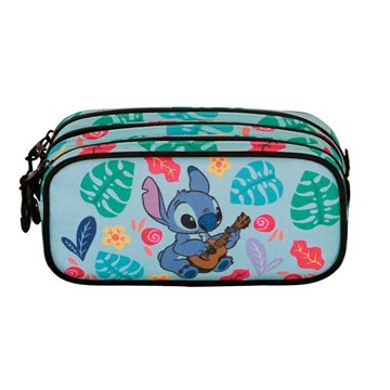 Cojin calienta manos Angel Stitch Disney