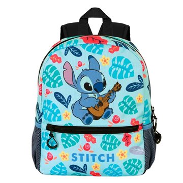 Cojin calienta manos Angel Stitch Disney