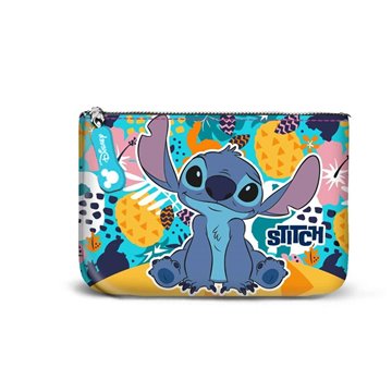 Cojin calienta manos Angel Stitch Disney