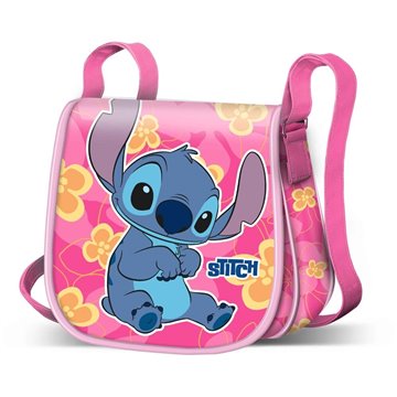Cojin calienta manos Angel Stitch Disney