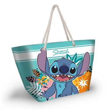 Cojin calienta manos Angel Stitch Disney