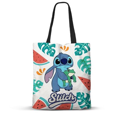 Cojin calienta manos Angel Stitch Disney