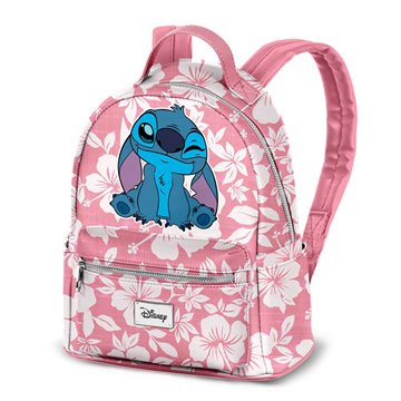Cojin calienta manos Angel Stitch Disney