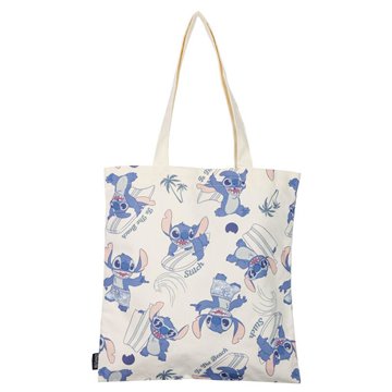 Cojin calienta manos Angel Stitch Disney